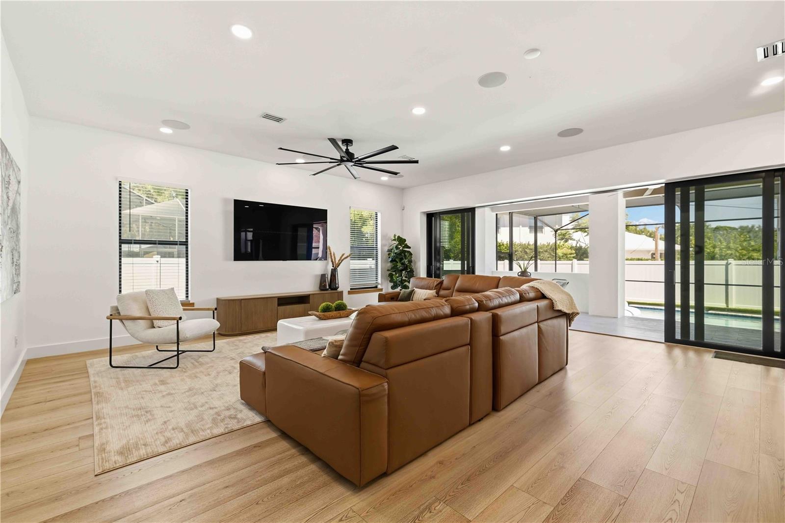 4109 W WATROUS AVE, TAMPA, FL, 33629