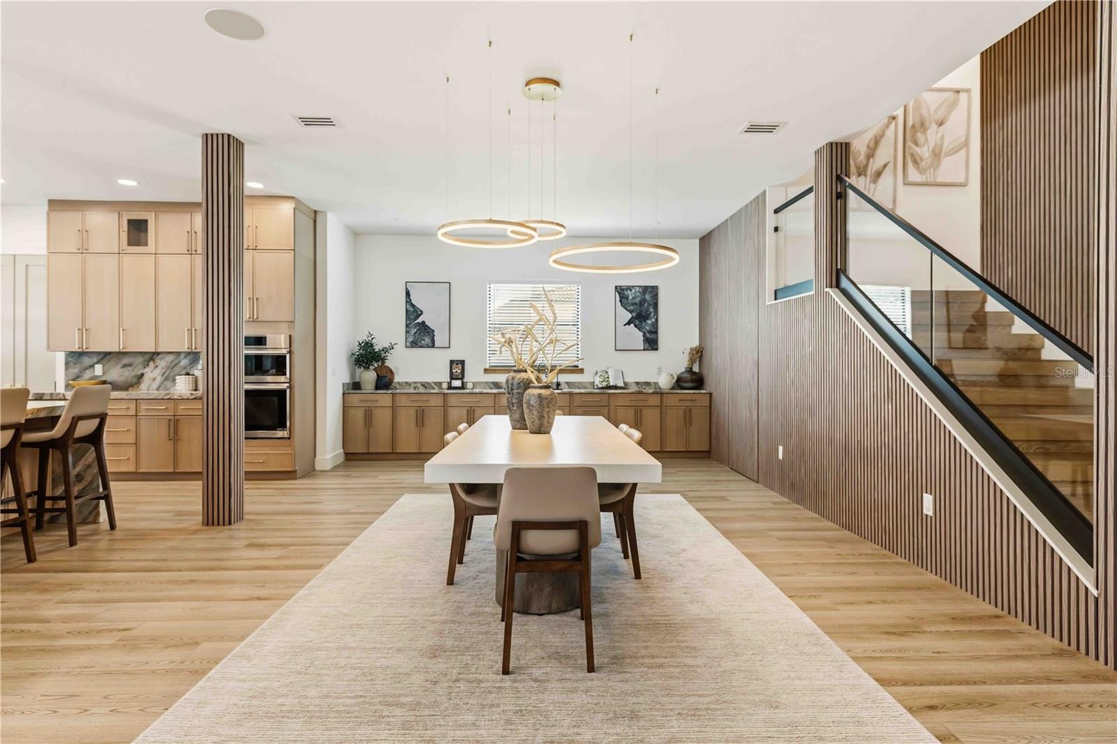 4109 W WATROUS AVE, TAMPA, FL, 33629