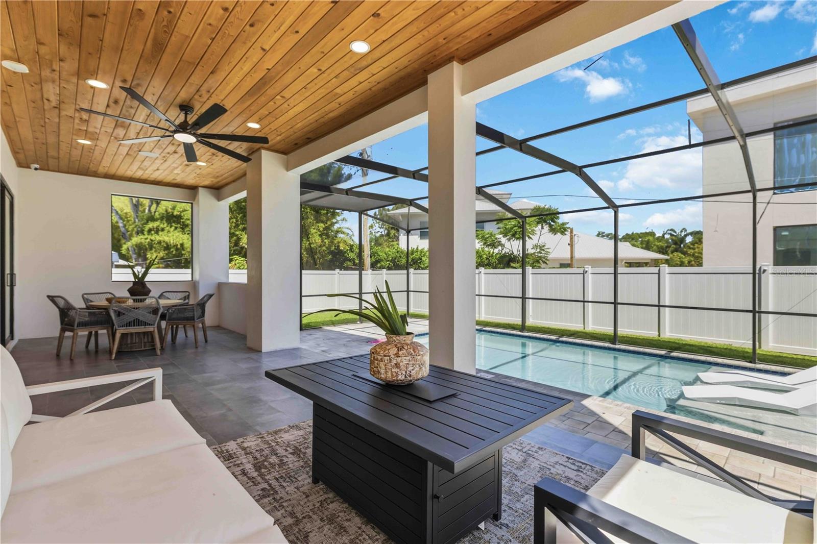 4109 W WATROUS AVE, TAMPA, FL, 33629