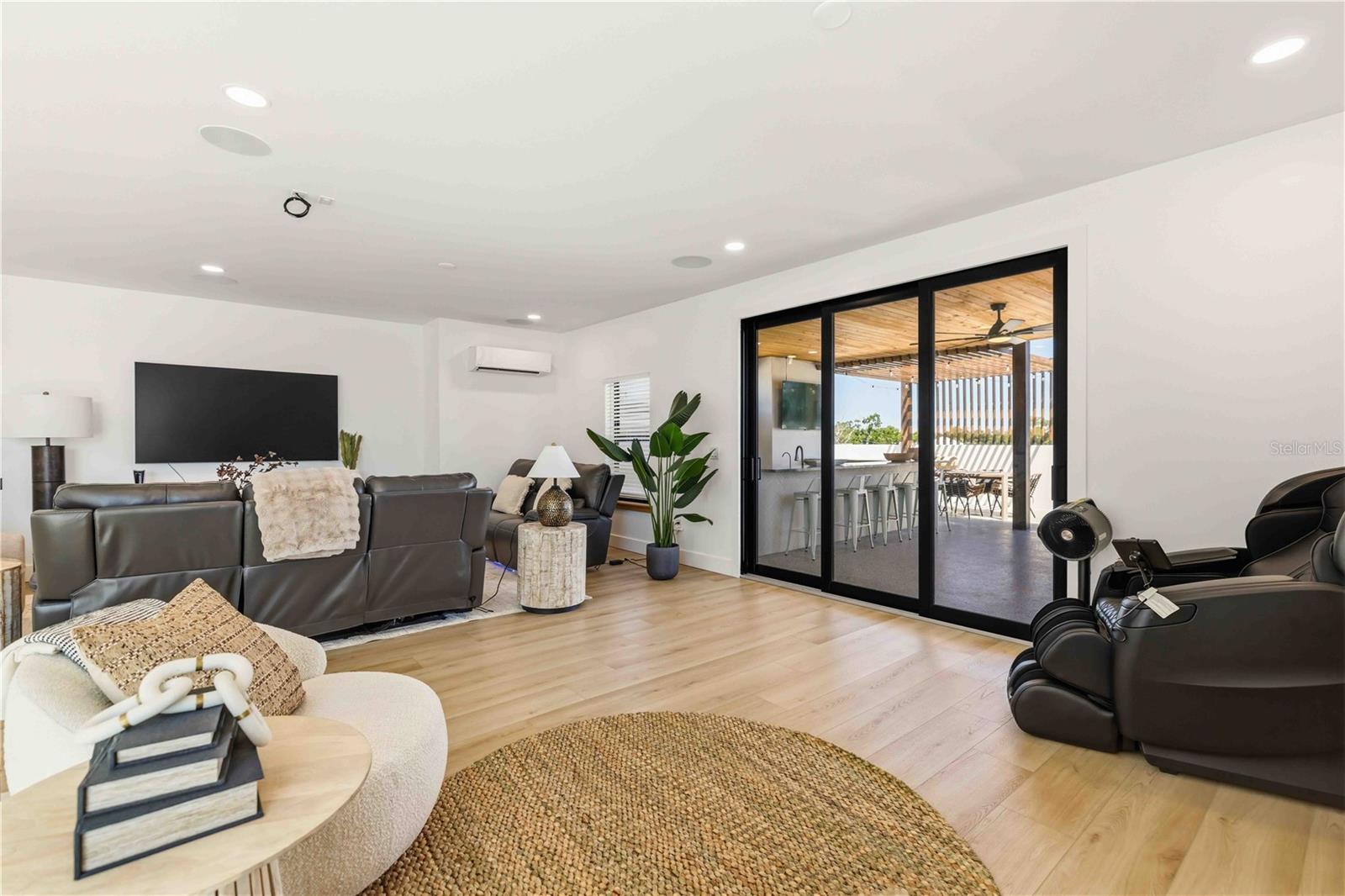 4109 W WATROUS AVE, TAMPA, FL, 33629