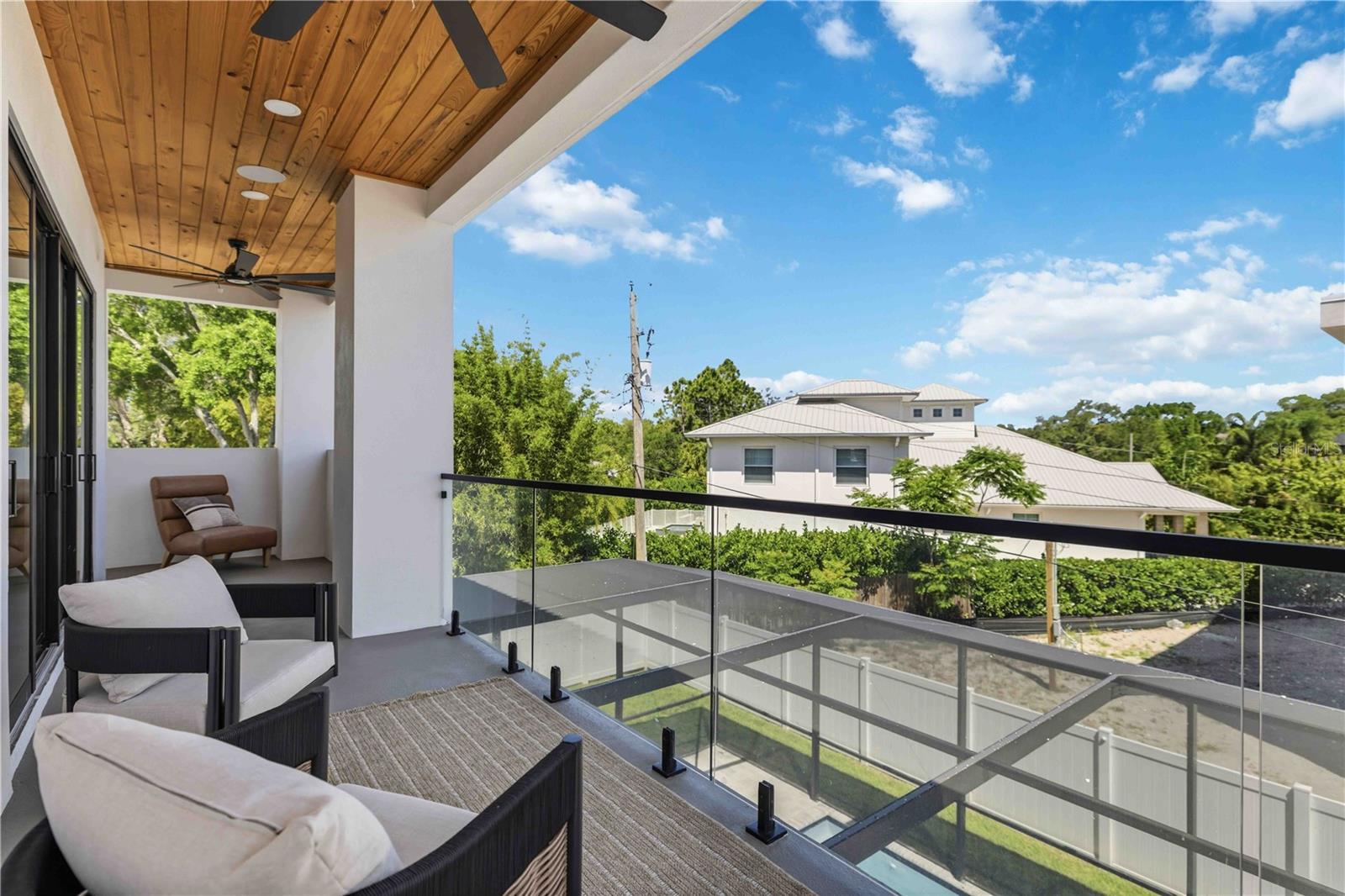 4109 W WATROUS AVE, TAMPA, FL, 33629