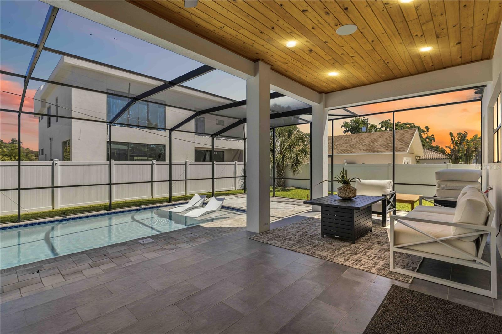 4109 W WATROUS AVE, TAMPA, FL, 33629