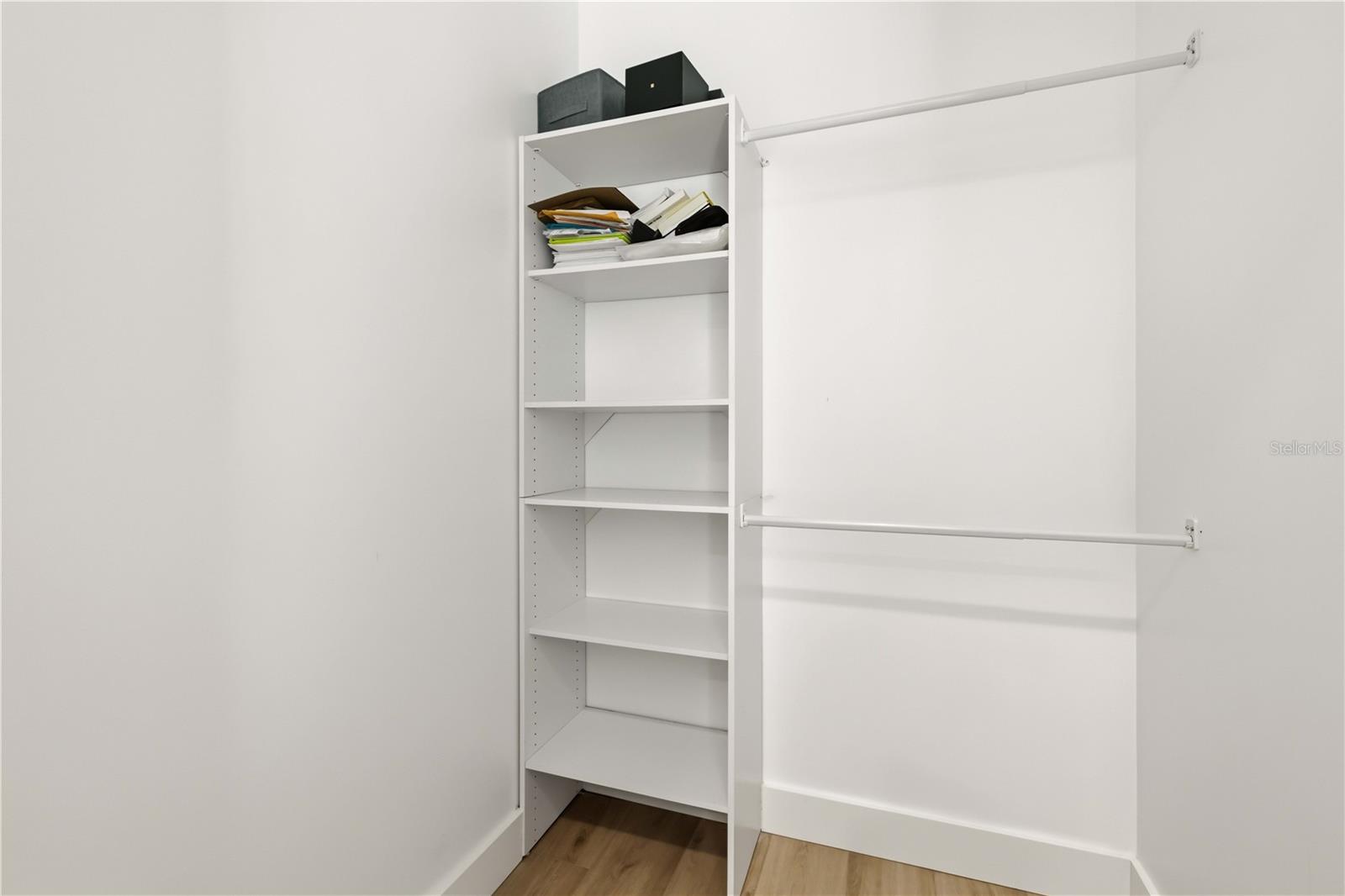 4109 W WATROUS AVE, TAMPA, FL, 33629