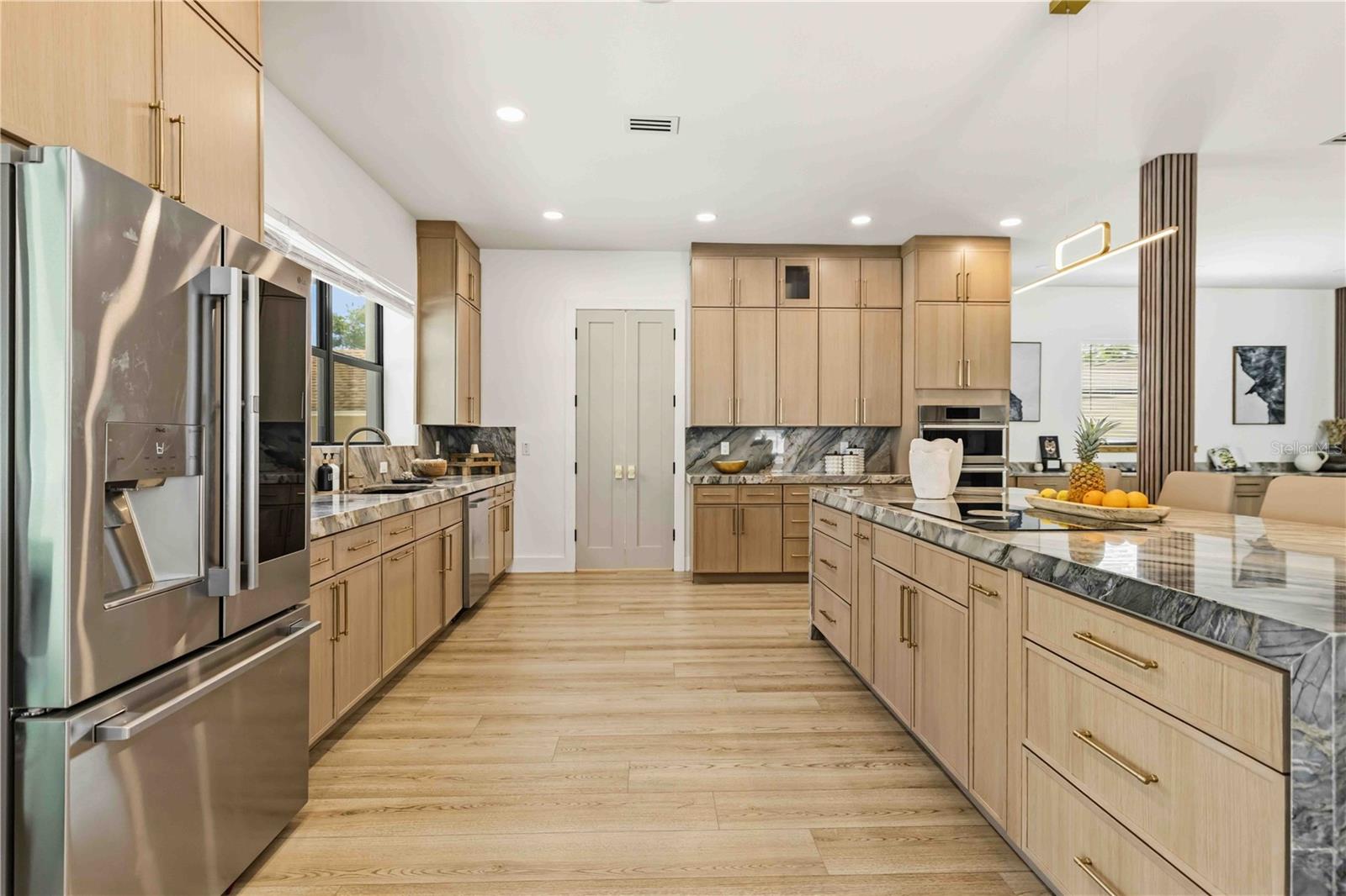 4109 W WATROUS AVE, TAMPA, FL, 33629