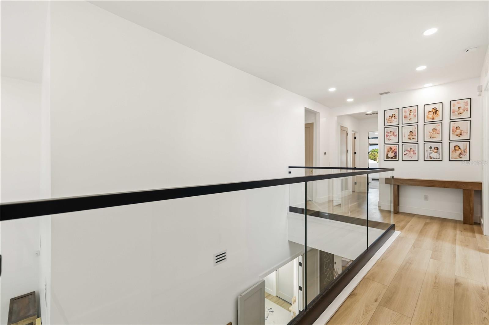 4109 W WATROUS AVE, TAMPA, FL, 33629