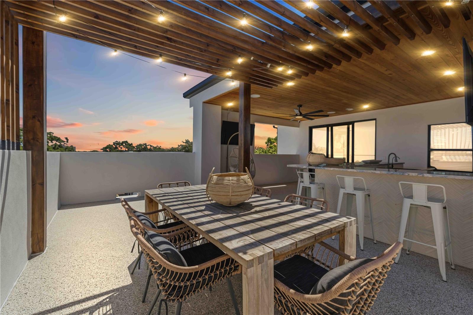 4109 W WATROUS AVE, TAMPA, FL, 33629