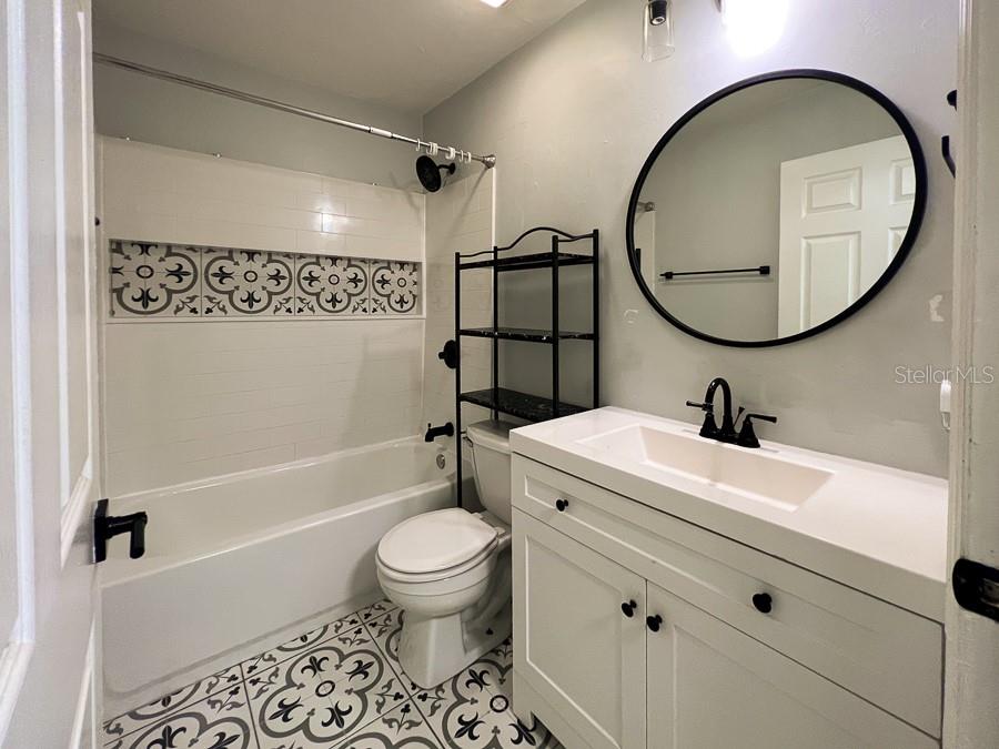 5821 NW 23RD TER #4, GAINESVILLE, FL, 32653