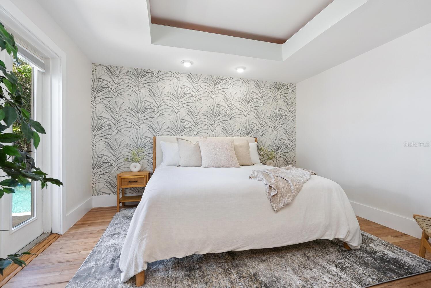 1931 HIGH POINT CIR, SARASOTA, FL, 34236