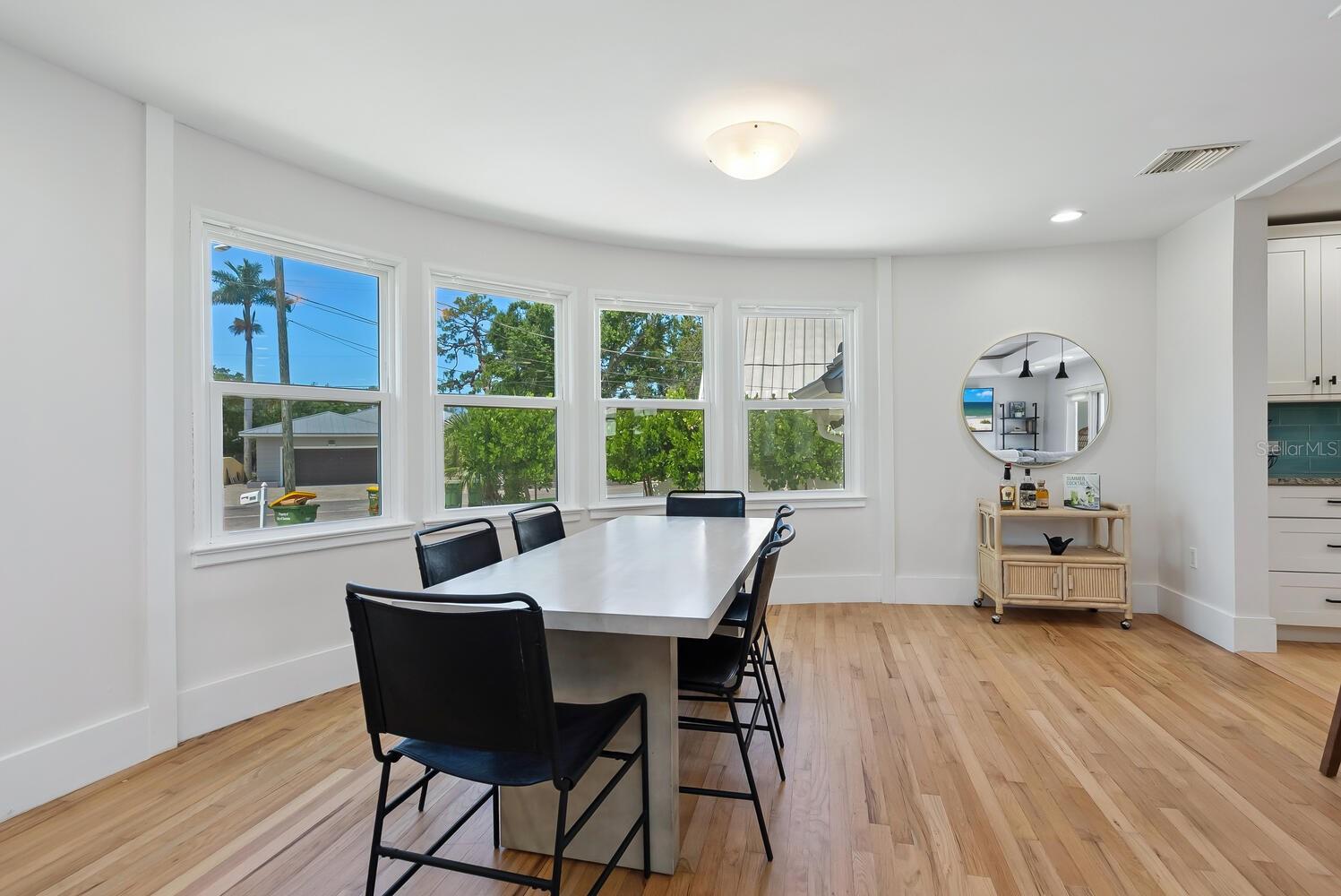 1931 HIGH POINT CIR, SARASOTA, FL, 34236