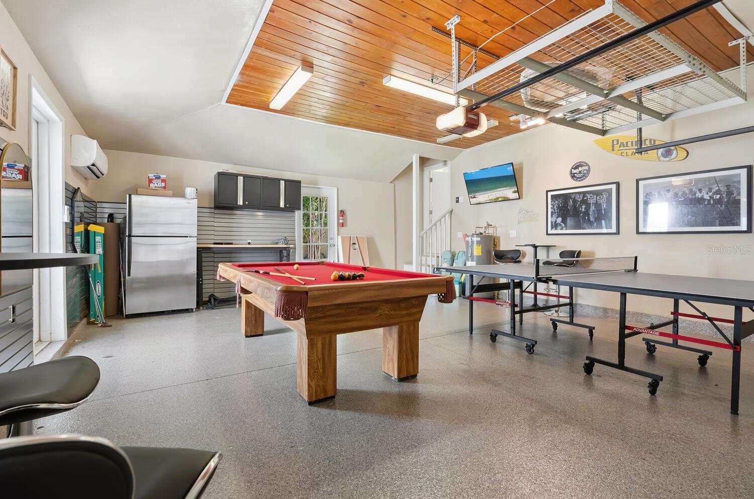 1931 HIGH POINT CIR, SARASOTA, FL, 34236