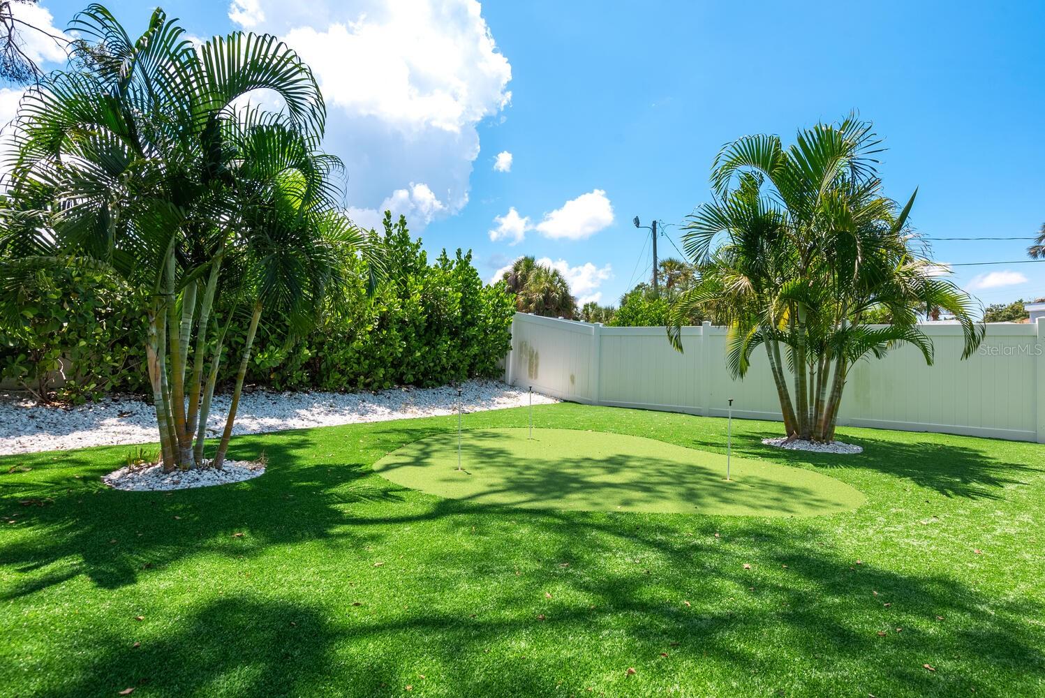 1931 HIGH POINT CIR, SARASOTA, FL, 34236