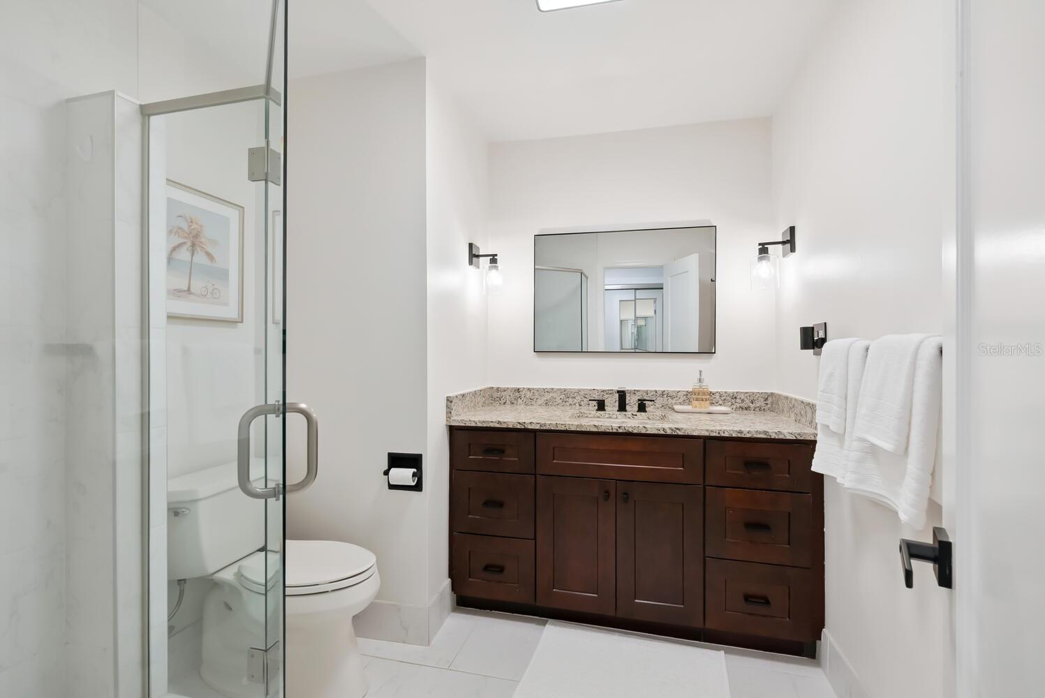 1931 HIGH POINT CIR, SARASOTA, FL, 34236