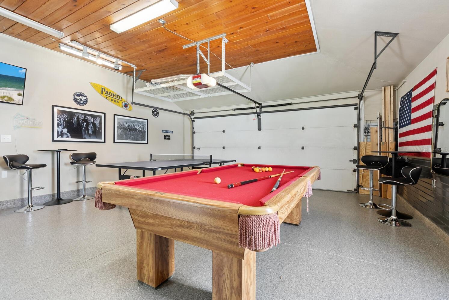 1931 HIGH POINT CIR, SARASOTA, FL, 34236