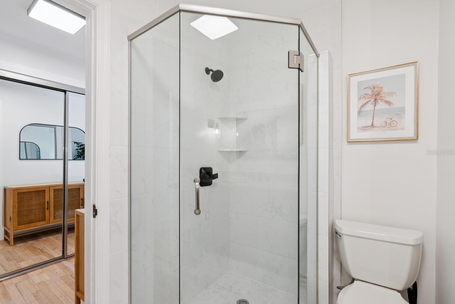 1931 HIGH POINT CIR, SARASOTA, FL, 34236