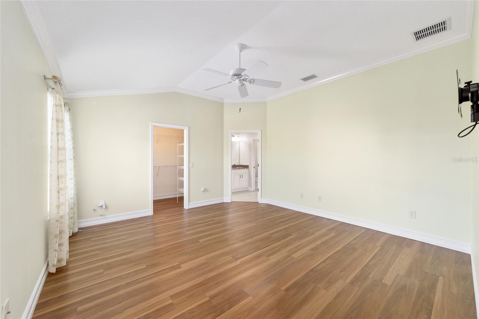 1109 ALCOVE LOOP, THE VILLAGES, FL, 32162