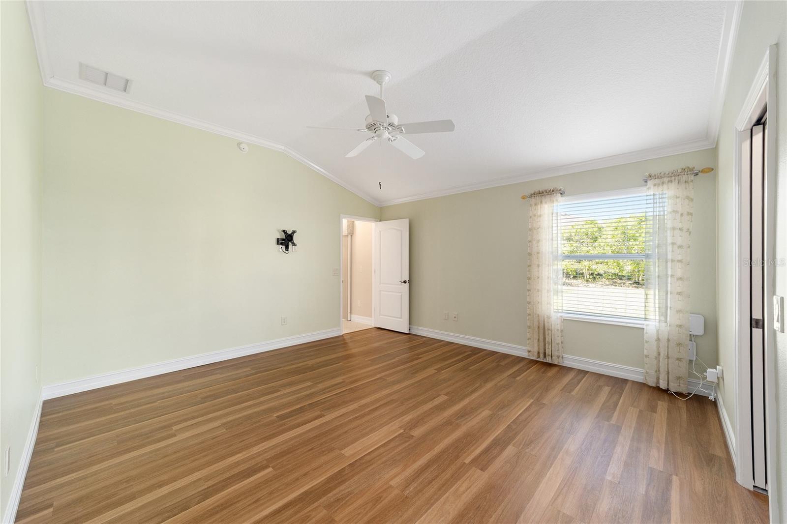 1109 ALCOVE LOOP, THE VILLAGES, FL, 32162