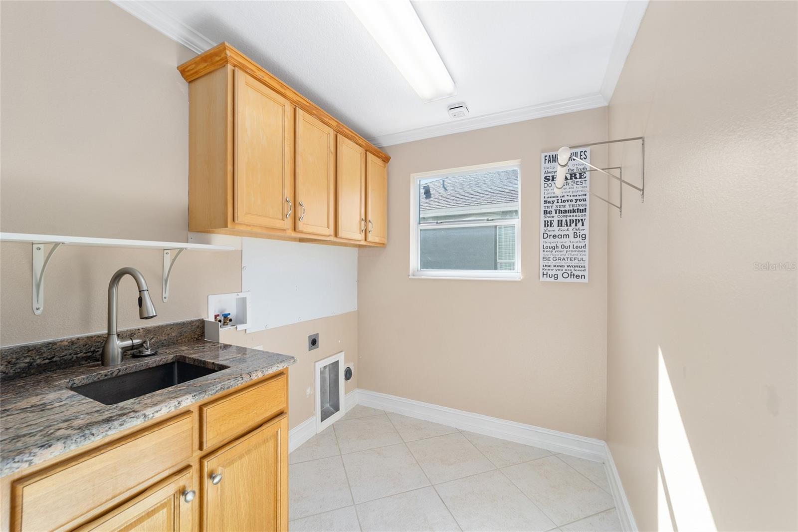 1109 ALCOVE LOOP, THE VILLAGES, FL, 32162