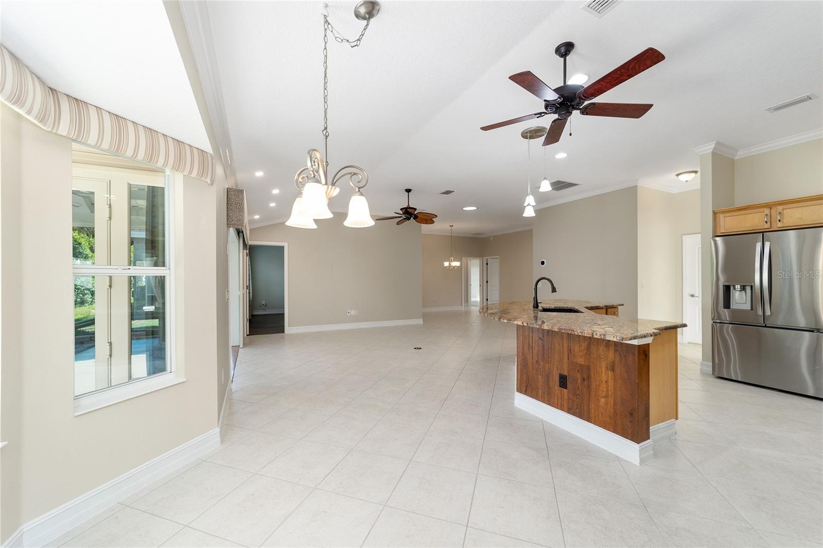 1109 ALCOVE LOOP, THE VILLAGES, FL, 32162