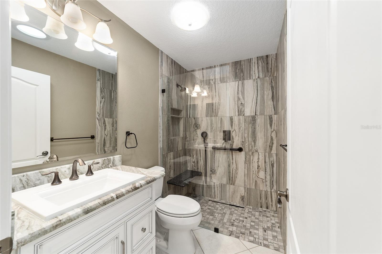 1109 ALCOVE LOOP, THE VILLAGES, FL, 32162