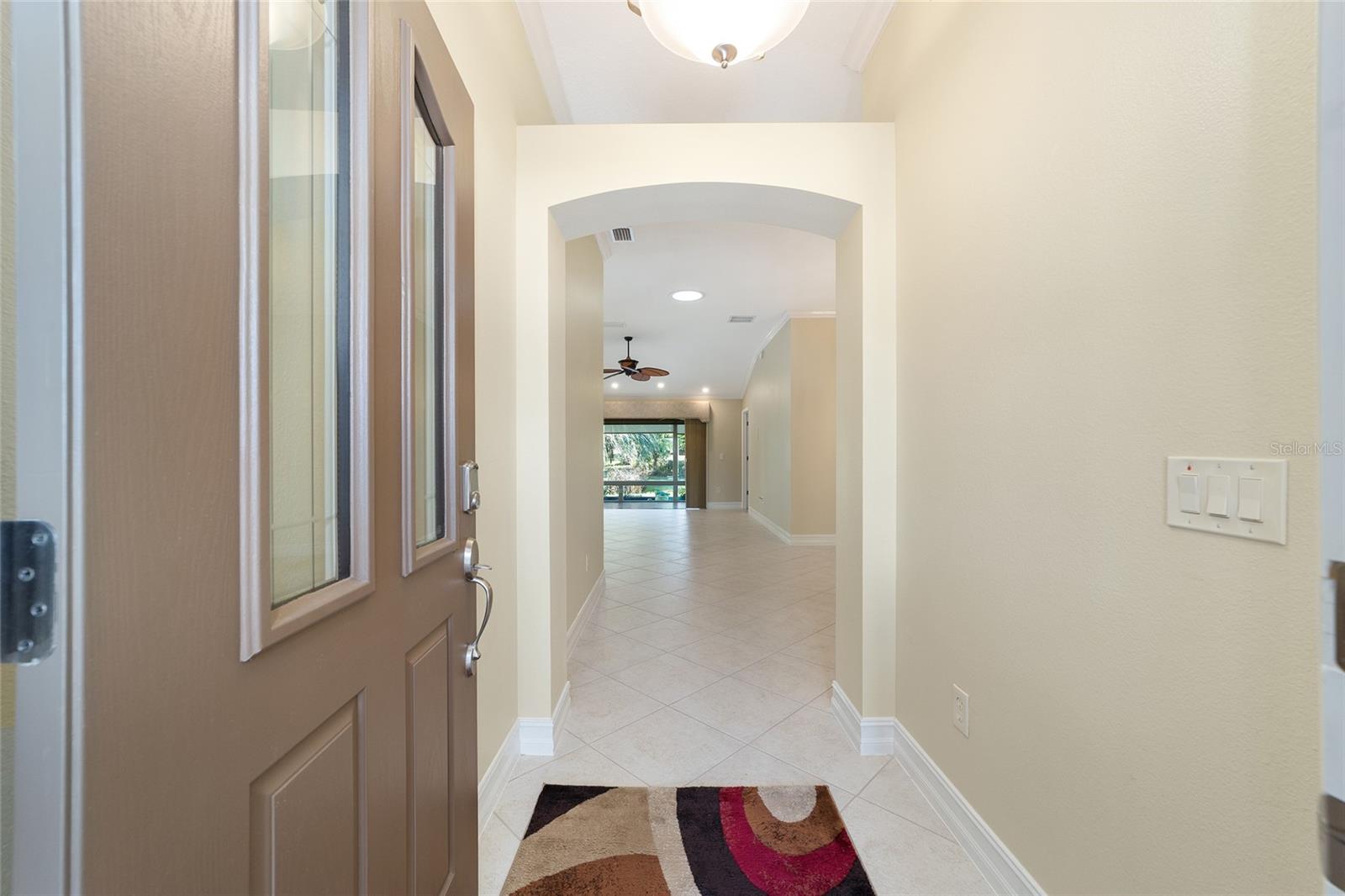 1109 ALCOVE LOOP, THE VILLAGES, FL, 32162