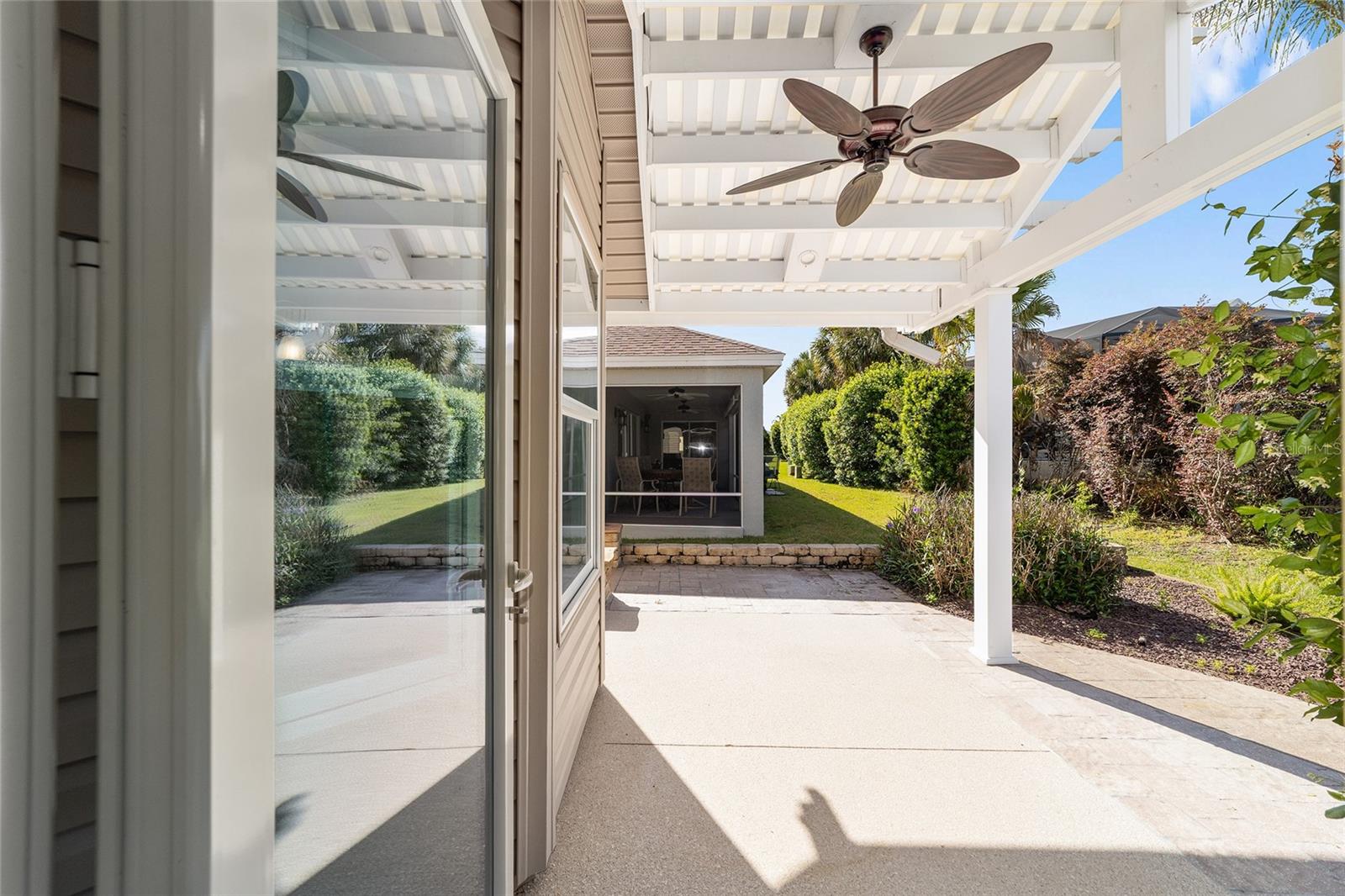 1109 ALCOVE LOOP, THE VILLAGES, FL, 32162