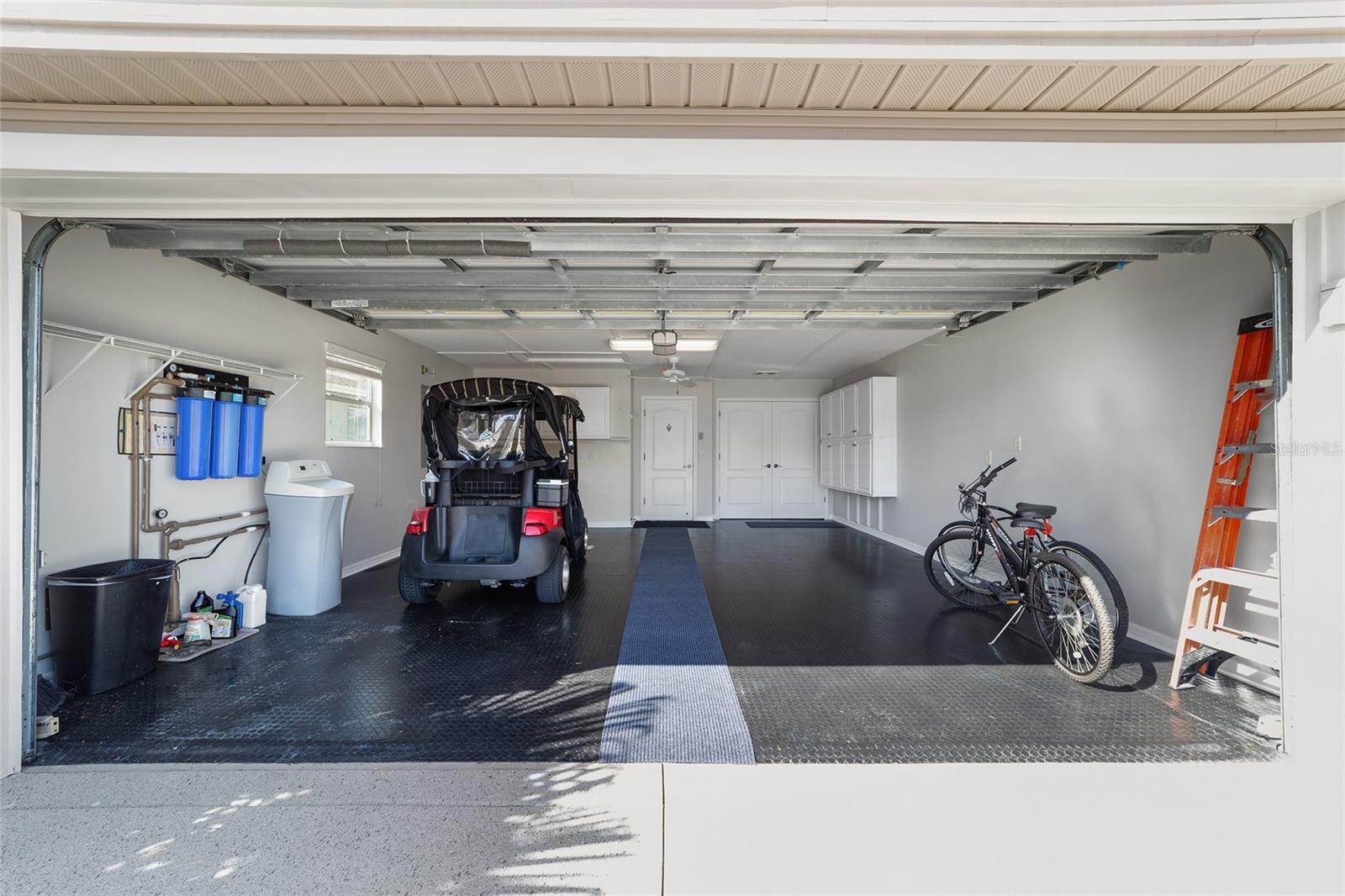 1109 ALCOVE LOOP, THE VILLAGES, FL, 32162