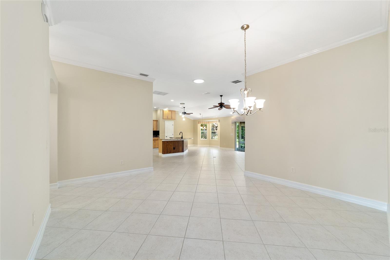 1109 ALCOVE LOOP, THE VILLAGES, FL, 32162