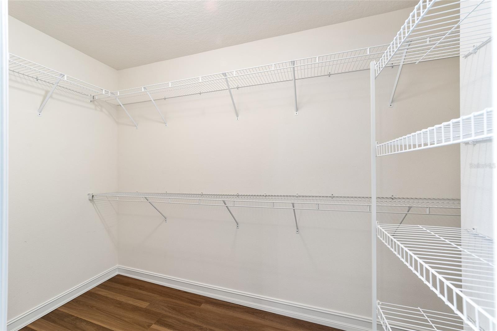 1109 ALCOVE LOOP, THE VILLAGES, FL, 32162