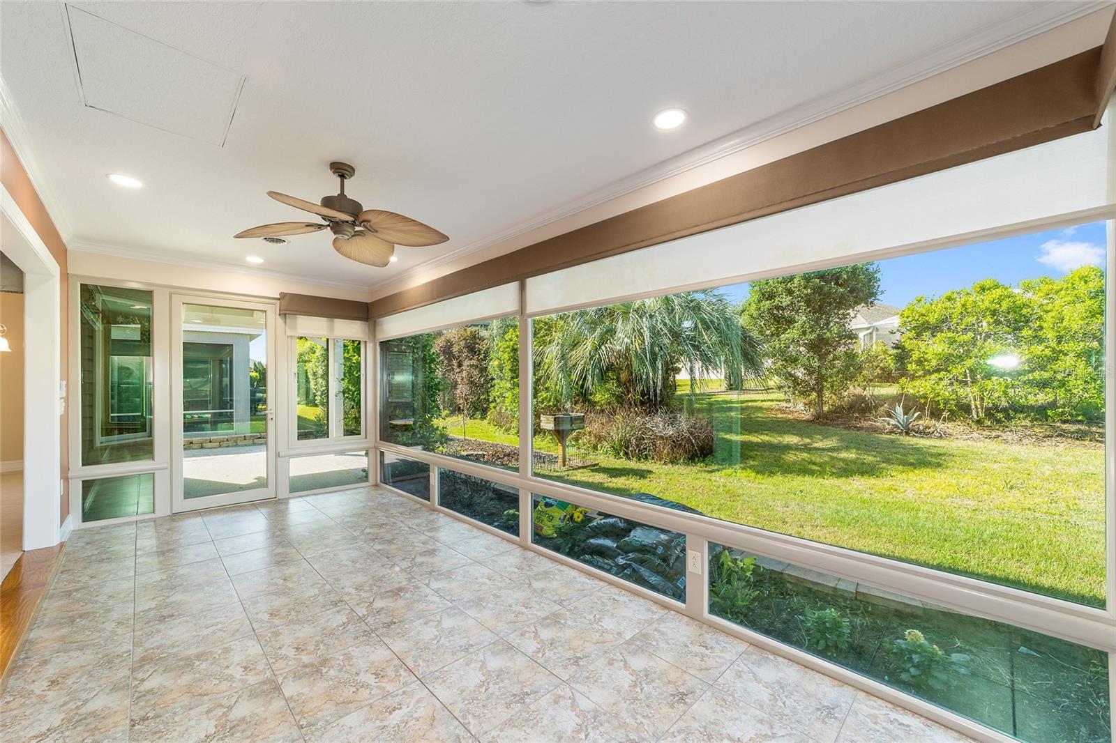 1109 ALCOVE LOOP, THE VILLAGES, FL, 32162