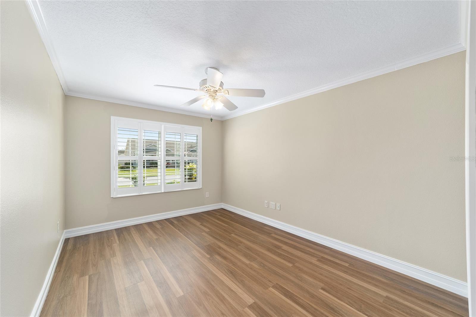 1109 ALCOVE LOOP, THE VILLAGES, FL, 32162