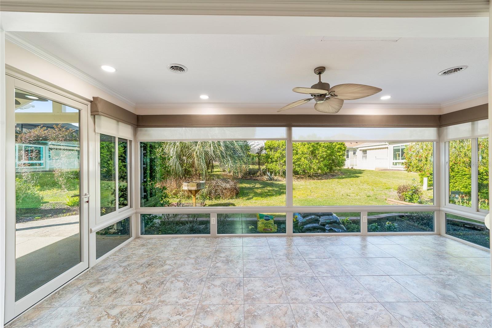 1109 ALCOVE LOOP, THE VILLAGES, FL, 32162