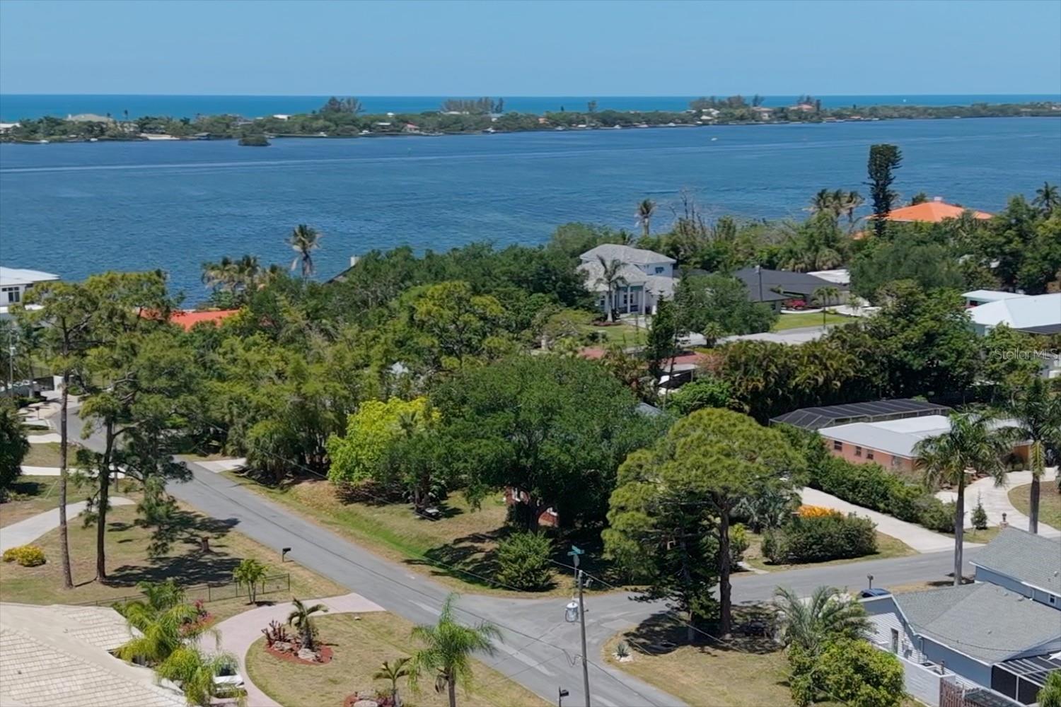 SARABAY RD, OSPREY, FL, 34229