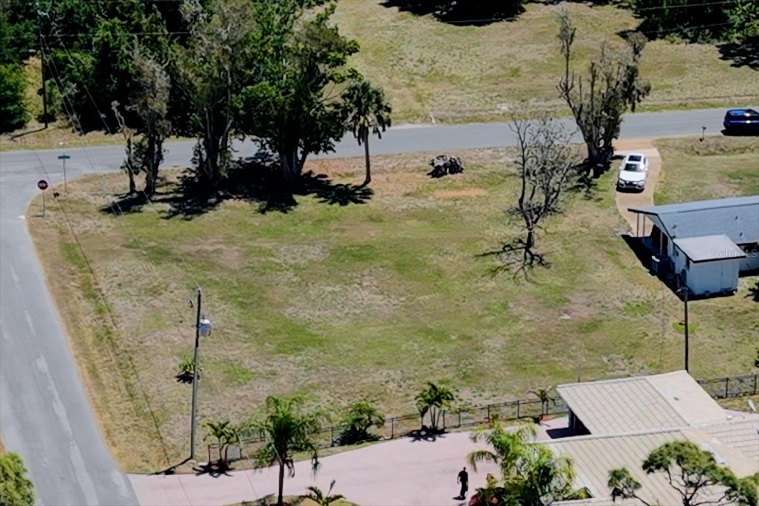 SARABAY RD, OSPREY, FL, 34229
