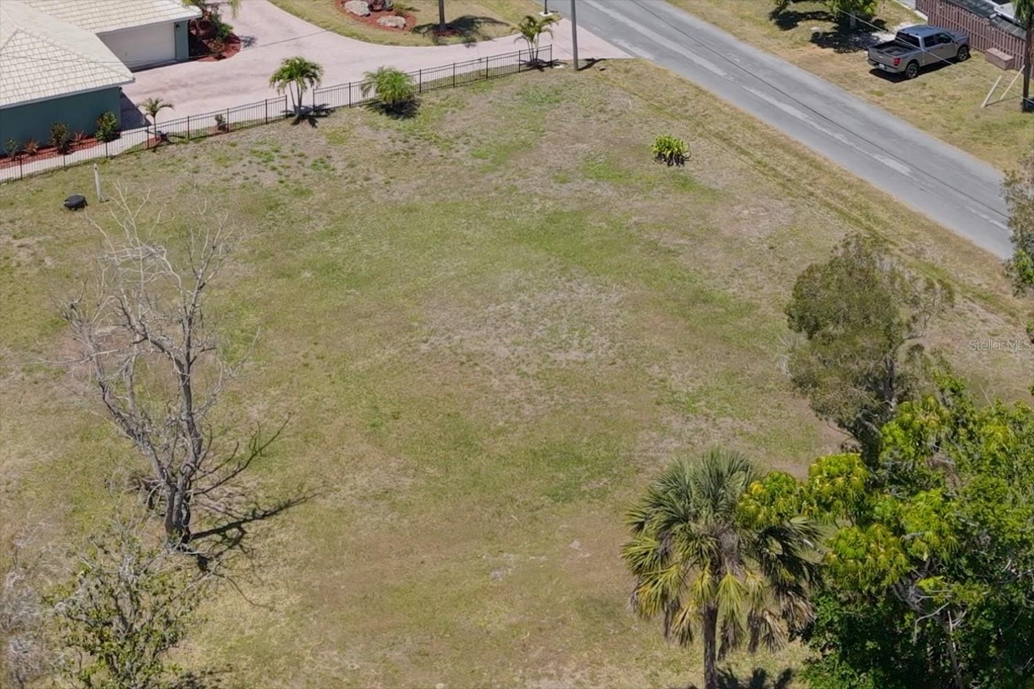 SARABAY RD, OSPREY, FL, 34229