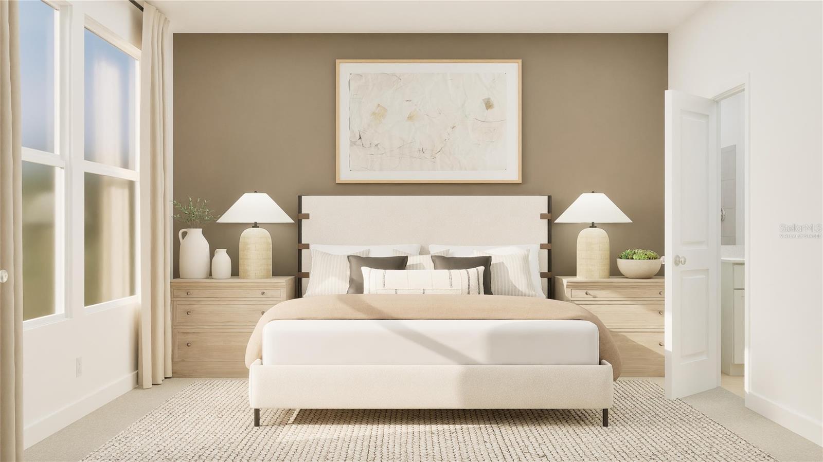 3133 BROOKHOLLOW WAY, MINNEOLA, FL, 34715