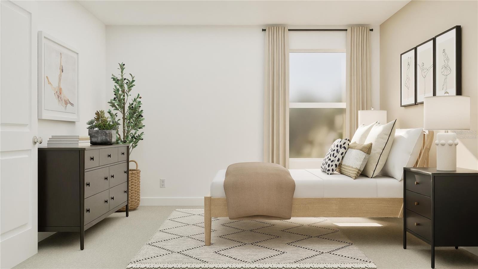 3133 BROOKHOLLOW WAY, MINNEOLA, FL, 34715