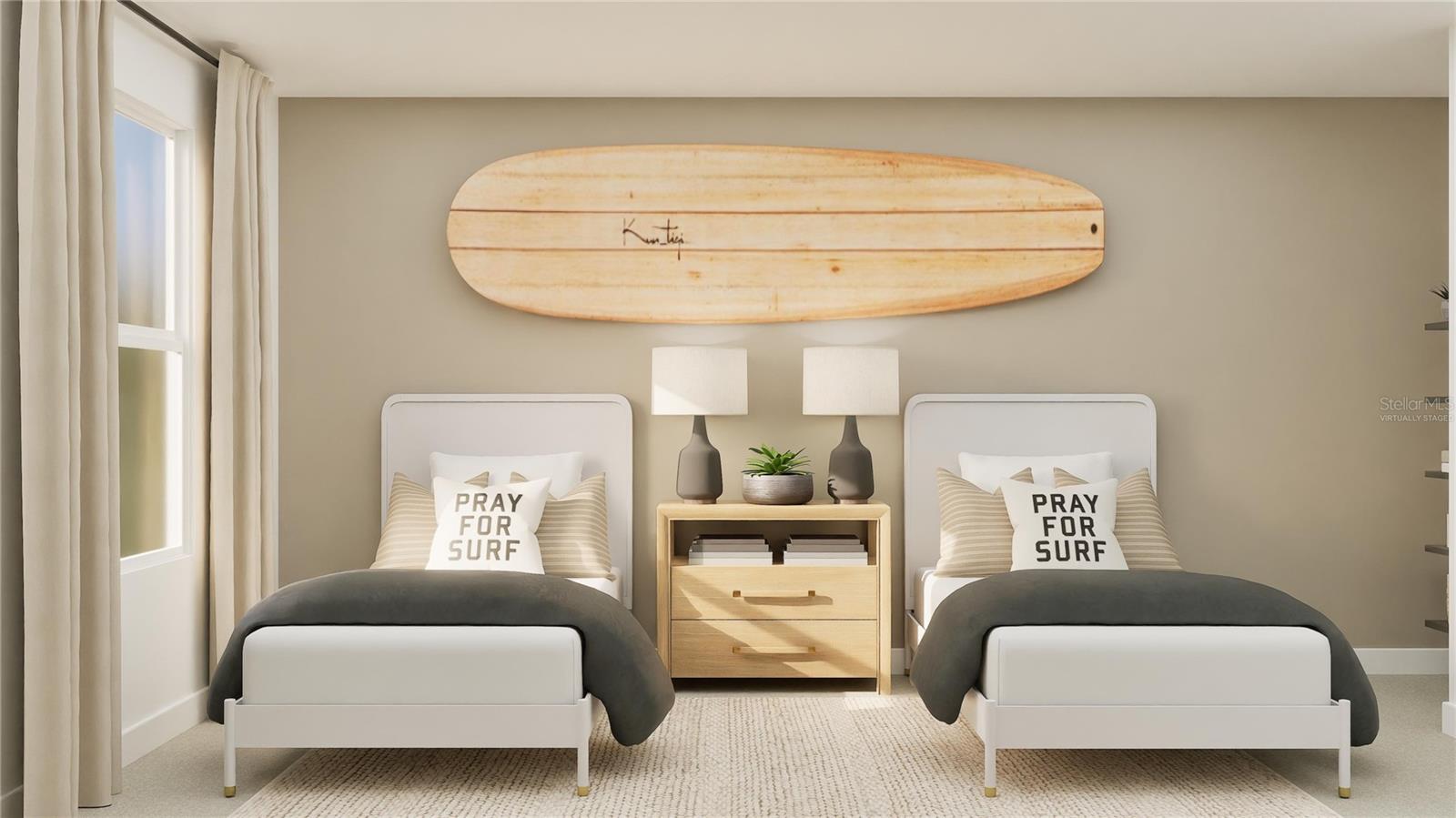 3133 BROOKHOLLOW WAY, MINNEOLA, FL, 34715