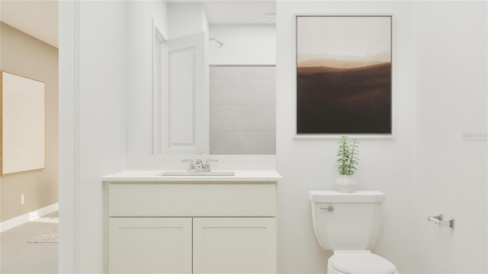 3133 BROOKHOLLOW WAY, MINNEOLA, FL, 34715