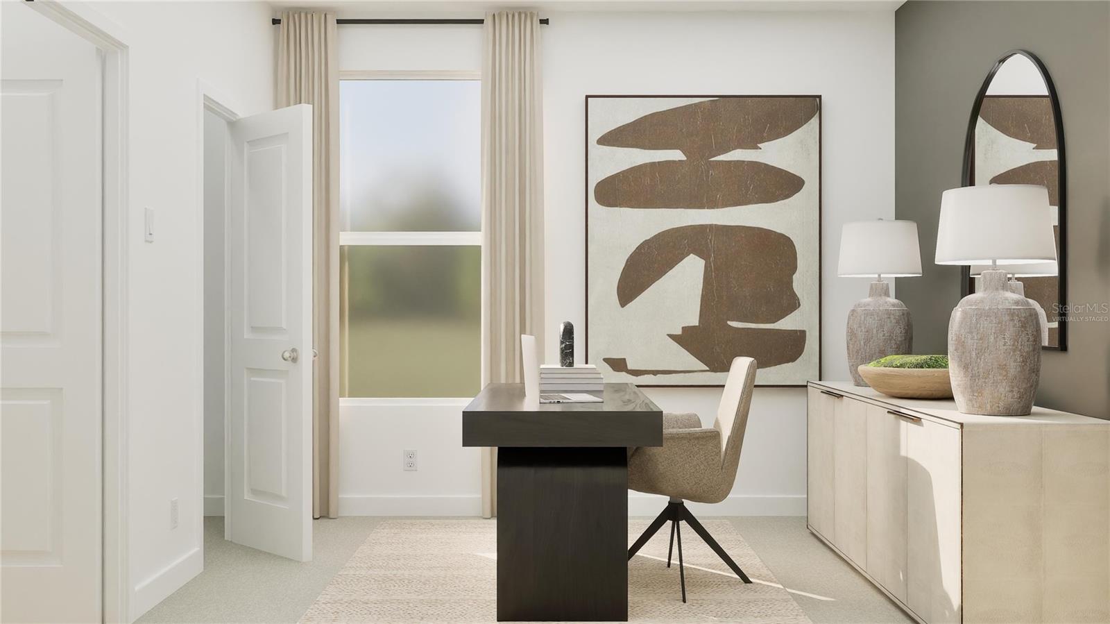 3133 BROOKHOLLOW WAY, MINNEOLA, FL, 34715