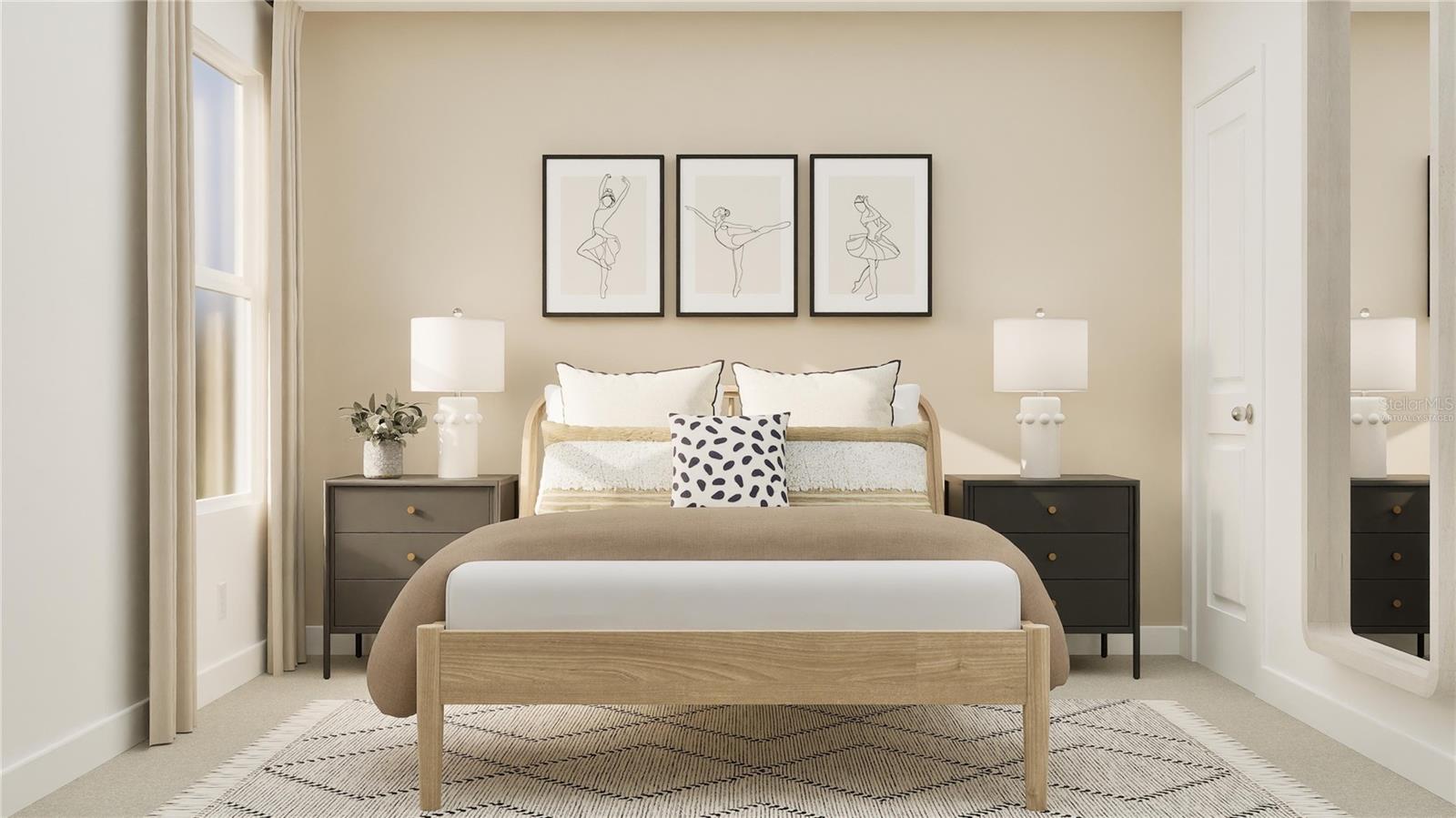 3133 BROOKHOLLOW WAY, MINNEOLA, FL, 34715