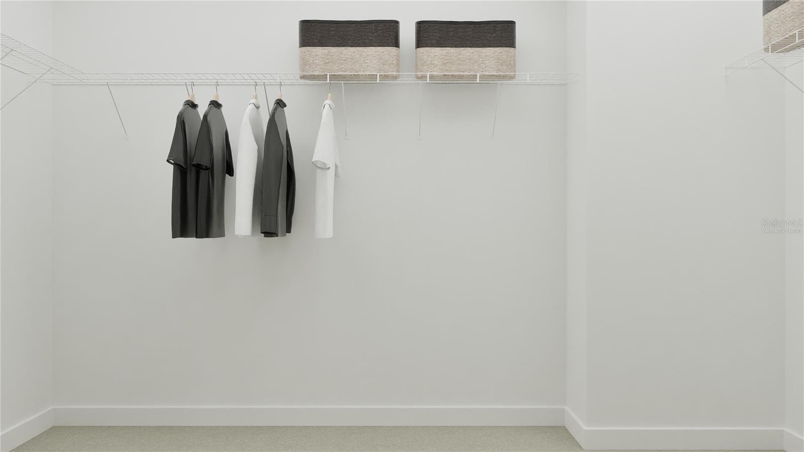 3133 BROOKHOLLOW WAY, MINNEOLA, FL, 34715