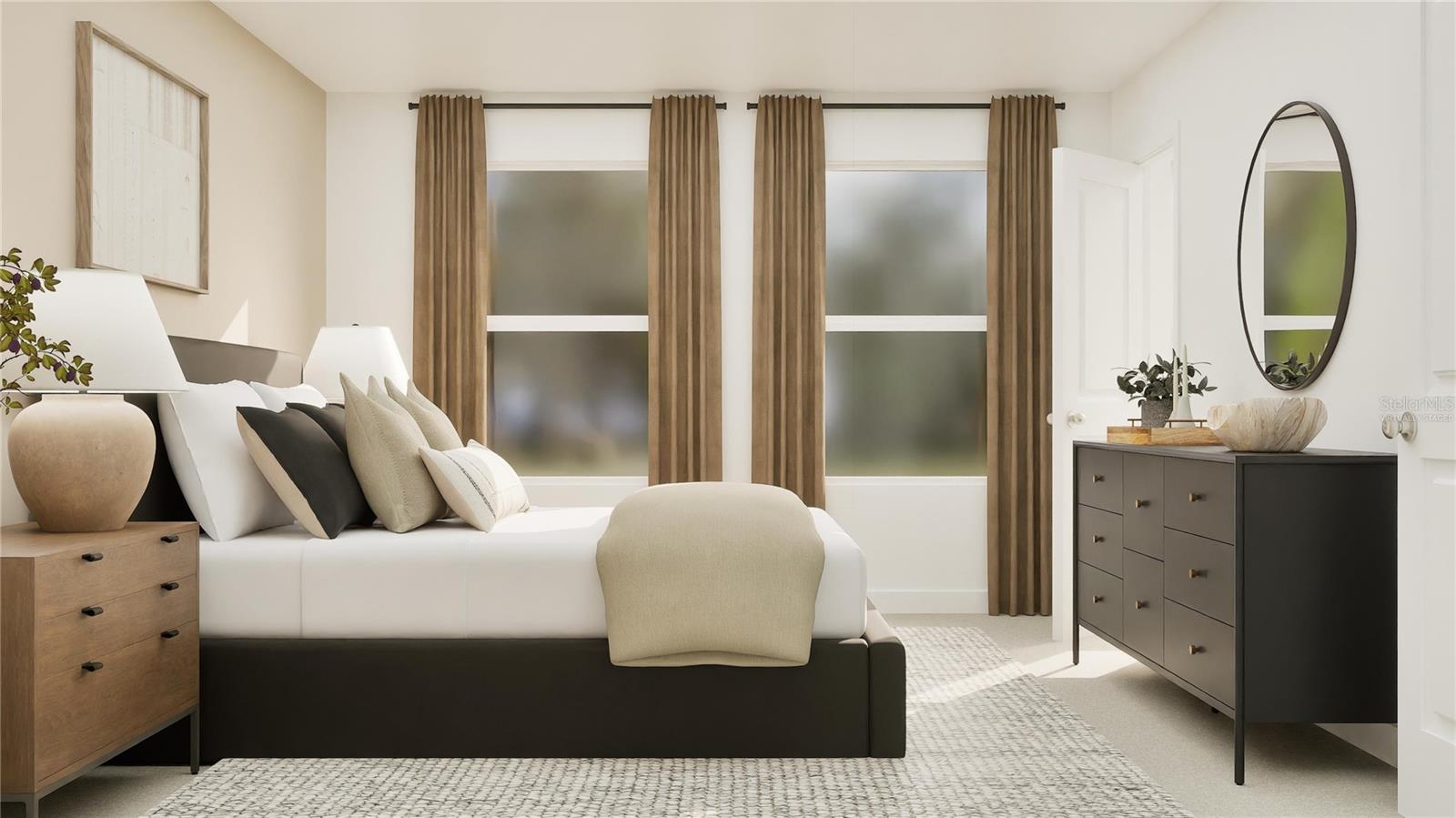 3133 BROOKHOLLOW WAY, MINNEOLA, FL, 34715