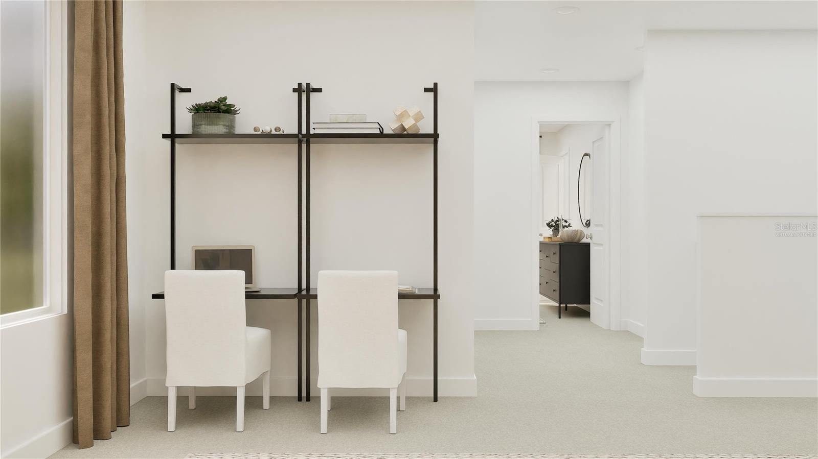 3133 BROOKHOLLOW WAY, MINNEOLA, FL, 34715