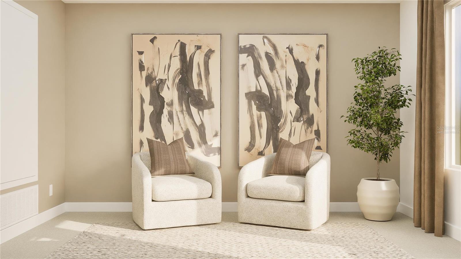 3133 BROOKHOLLOW WAY, MINNEOLA, FL, 34715