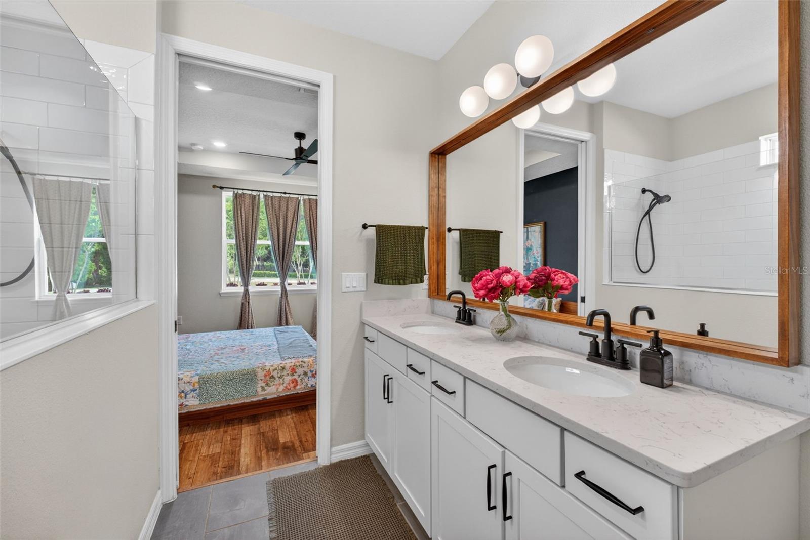 2618 BOBCAT CHASE BLVD, OAKLAND, FL, 34787