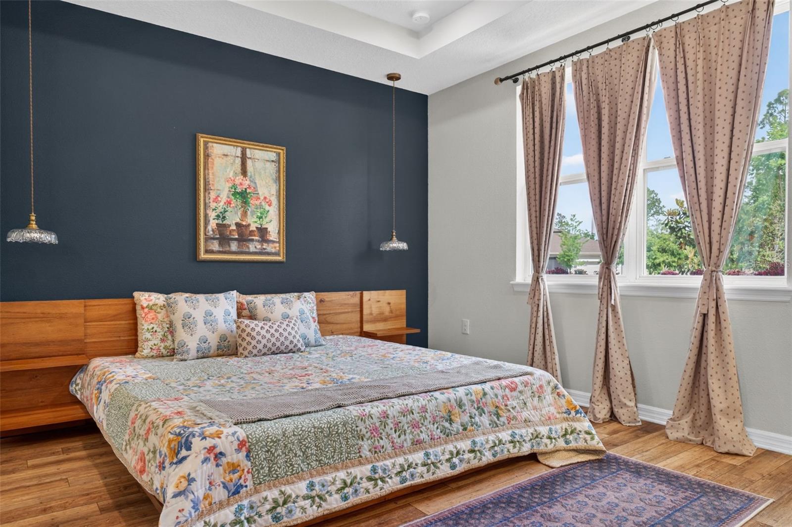 2618 BOBCAT CHASE BLVD, OAKLAND, FL, 34787