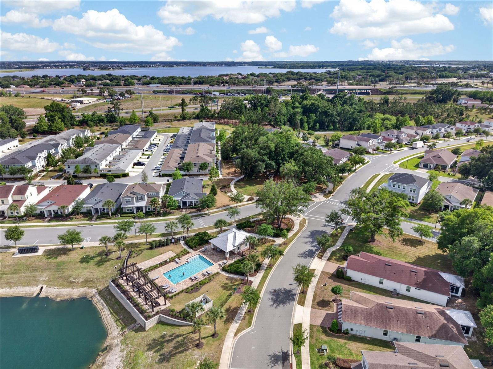 2618 BOBCAT CHASE BLVD, OAKLAND, FL, 34787