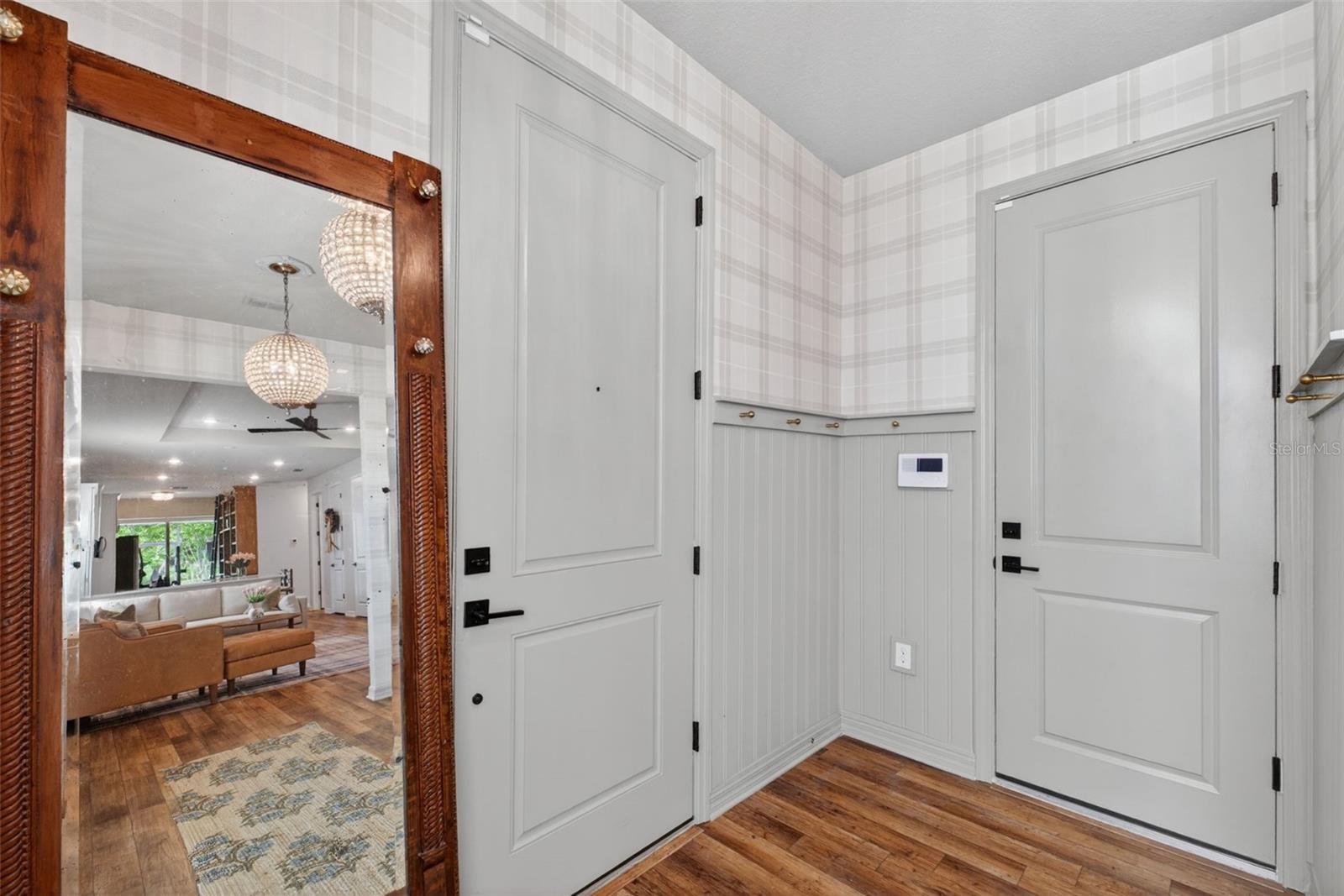 2618 BOBCAT CHASE BLVD, OAKLAND, FL, 34787