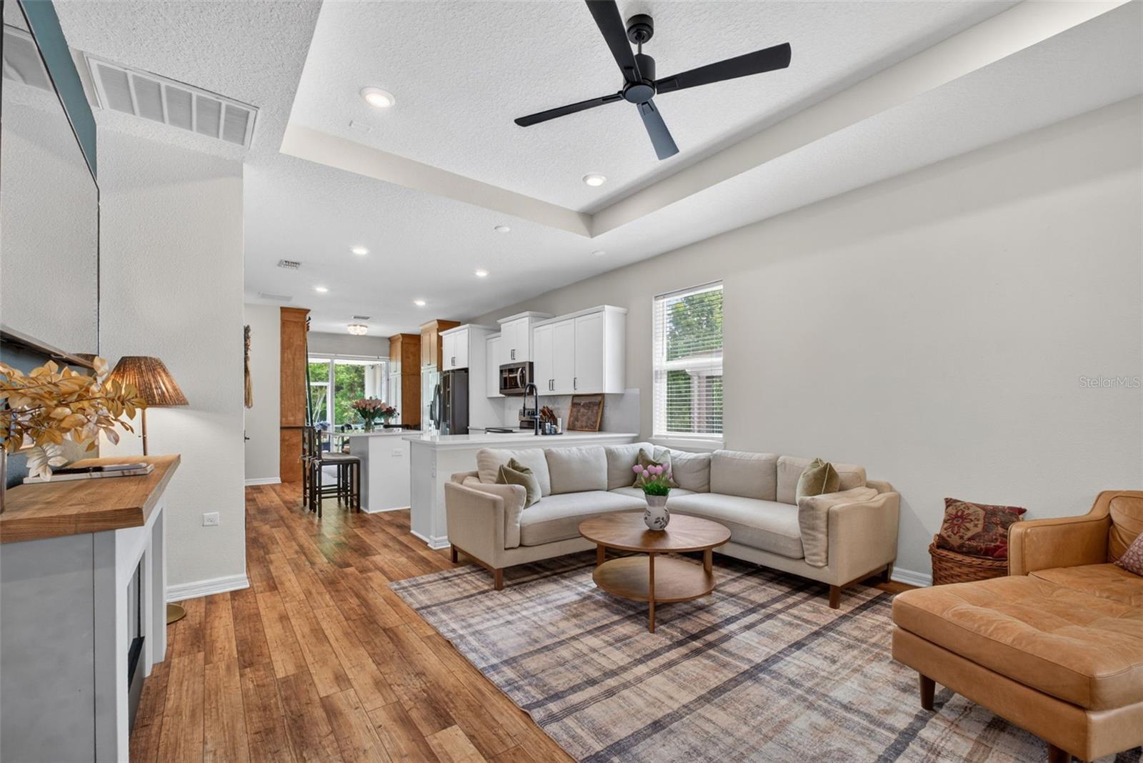 2618 BOBCAT CHASE BLVD, OAKLAND, FL, 34787