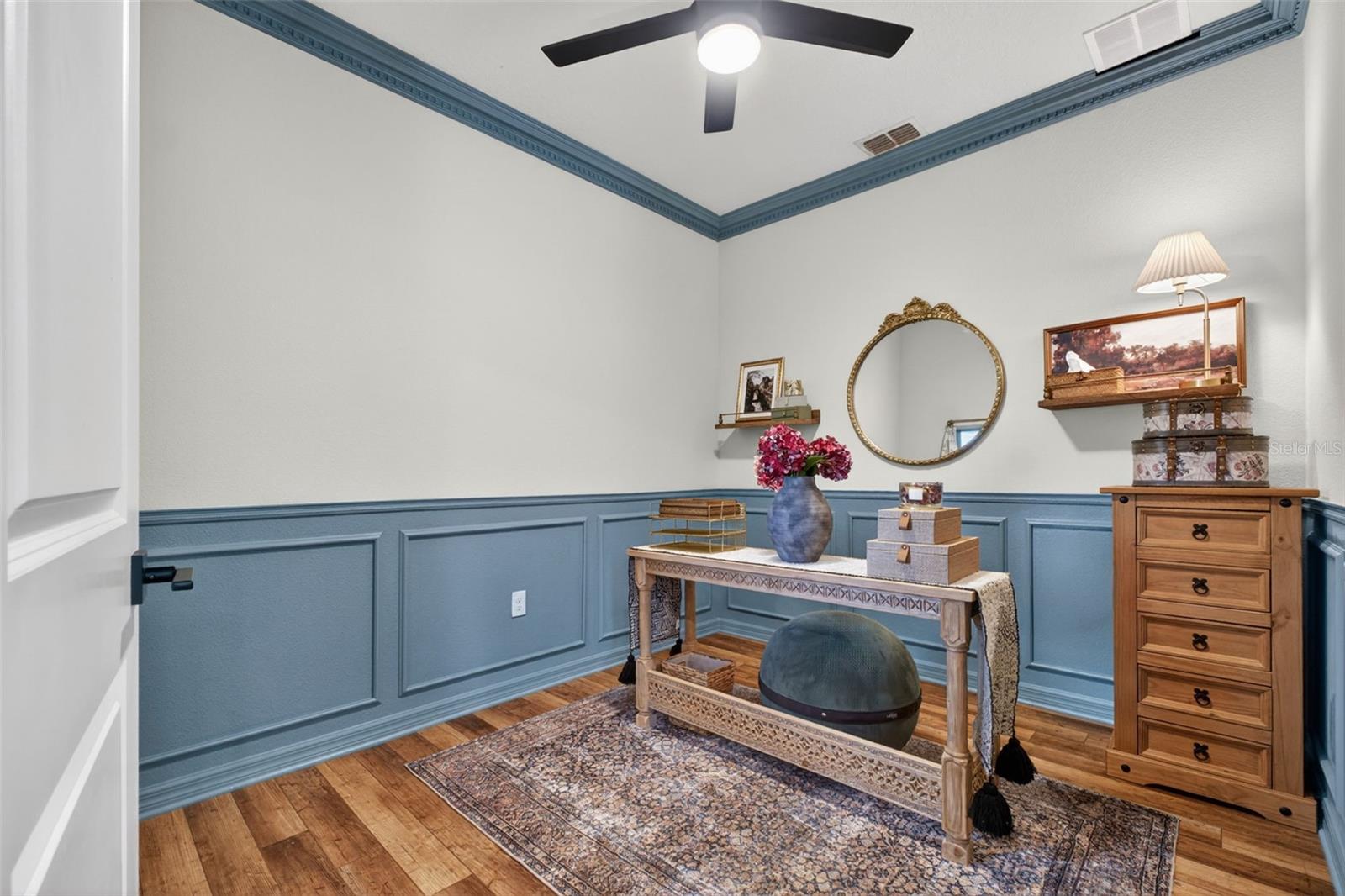 2618 BOBCAT CHASE BLVD, OAKLAND, FL, 34787